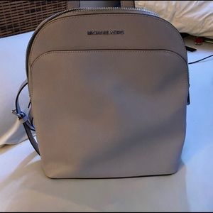 Michael Kors Backpack